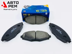������� ��������� �������� Daewoo Nexia 12-/Chevrolet Lanos/Zaz Chance 02- [SP1086], �����/������ SP1086 ����