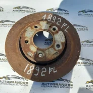 ���� ��������� Mitsubishi Diamante F31A 6G73 MB950839, �������� MB950839 ����