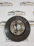 ���� ��������� Mitsubishi Diamante F31A 6G73 MB950839, �������� MB950839 ����