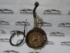 ������� Mitsubishi Diamante F31A MB892408, MR102969, ����� ������ MB892408 ����