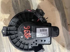 ����� ����� Toyota Avensis ZRT272 87103-02130 8710302130 ����