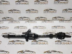 ������ Toyota Avensis ZRT272 3Zrfae 43410-05460, ������ �������� 4341005460 ����