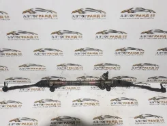 ������� ����� Toyota Avensis ZRT272 3Zrfae 45500-05050 4550005050 ����