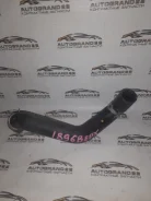 �������� ��������� Toyota Avensis ZRT272 3Zrfae 16572-0D170 165720D170 ����
