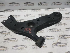 ����� Toyota Avensis ZRT272 48069-05080, ����� �������� 4806905080 ����