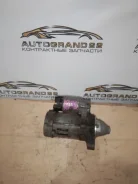 ������� Toyota Avensis ZRT272 3Zrfae 28100-0T060 281000T060 ����
