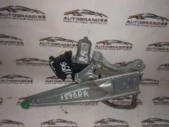 ��������������� Toyota Avensis ZRT272 69830-05130, ������ ������ 6983005130 ����