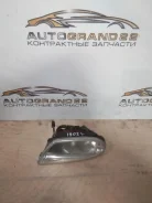 ���� ��������������� Mercedes-BENZ ML350 W163 A1638200328, ����� �������� A1638200328 ����