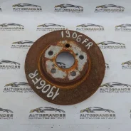 ���� ��������� Toyota Corona EXIV ST200 4SFE 43512-20580, �������� 4351220580 ����