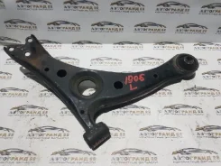 ����� Toyota Corona EXIV ST200 48069-20290, ����� �������� 4806920290 ����