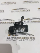 ��������� ������� Toyota Corona EXIV ST200 47570-20080, ����� ������ 4757020080 ����