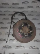 ������� Toyota Corona EXIV ST200 42410-20150, ������ 4241020150 ����