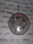������� Toyota Corona EXIV ST200 42410-20150, ������ 4241020150 ����