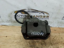 ������� Toyota Markii GX100 1GFE 47750-22330, ����� �������� 4775022330 ����