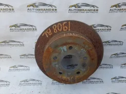���� ��������� Toyota Ipsum ACM26W 2AZFE 42431-28090, ������ 4243128090 ����