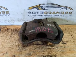������� Honda Torneo CF4 F20B 45019-S0A-013, ����� �������� 45019S0A013 ����