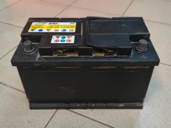Varta. 80��.�., L4, 660��., ��������, ������������ ������ ����