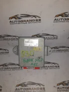 ���� ���������� abs Honda SMX RH1 B20B 39790-S70-J01 39790S70J01 ����