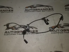 ������ abs Mazda Tribute EP3W L3 EC024371YK, ������ ������ EC024371YK ����