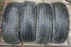 Michelin Latitude X-Ice North. ������, ����������, 2018 ���, �/�, ����� 20 % ����