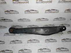 ����� Lexus GS450H GWS191 48730-30090, ������ ������ 4873030090 ����
