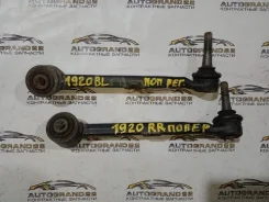 ���� ���������� Lexus GS450H GWS191 2Grfse 48705-53020, 48706-53020, ������ 4870553020 ����