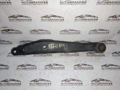 ����� Lexus GS450H GWS191 48740-30110, ����� ������ 4874030110 ����