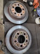Volvo 960 ������ ��������� ����� ����