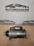 ������� Hyundai Grandeur TG G6DB 361003C130 361003C130 ����