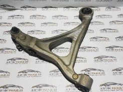 ����� Hyundai Grandeur TG 545013L000, ������ �������� 545013L000 ����