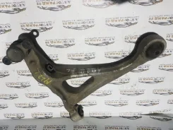 ����� Hyundai Grandeur TG 545003L000, ����� �������� 545003L000 ����