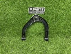 ����� Infiniti QX56 54524ZC30A JA60 VQ56DE, �������� ������ 54524ZC30A ����
