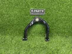 ����� Infiniti QX56 545257S000 JA60 VQ56DE, �������� ����� 545257S000 ����