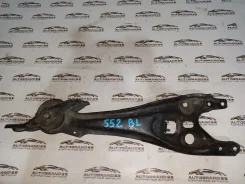 ����� Honda STEP Wagon RF4 52372-S7S-000, ����� ������ 52372S7S000 ����