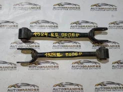 ���� ���������� Nissan Teana J32 VQ25DE 551A0JN00A, ������ 551A0JN00A ����