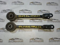 ���� ���������� Nissan Teana J32 VQ25DE 55110JN00A, ������ 55110JN00A ����