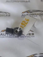 ������ ��������� Nissan Sunny FB15 QG15DE 220604M500 220604M500 ����