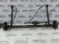 ����� �� ��������� Nissan Pulsar FN15 GA15DE 555010N300, ������ 555010N300 ����