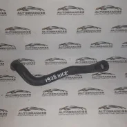 �������� ��������� Nissan Pulsar FN15 GA15DE 215030M001 215030M001 ����