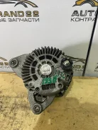 ��������� Nissan JUKE YF15 HR15DE 231001KL1A 231001KL1A ����