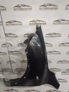 ����� Nissan JUKE YF15 F31011KAMA, ����� �������� F31011KAMA ����