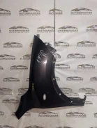 ����� Nissan JUKE YF15 F31001KAMA, ������ �������� F31001KAMA ����