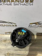 ����� ����� Nissan JUKE YF15 272261KL0A 272261KL0A ����