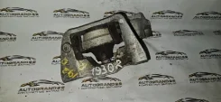 ������� ��������� Nissan JUKE YF15 HR15DE 112101KA0A, ������ 112101KA0A ����