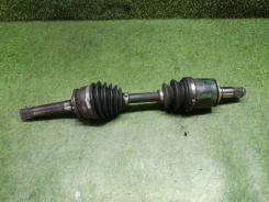 ������ Mitsubishi Pajero 1998 MR276869 V45W 6G74, �������� ����� MR276869 ����