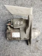 ������� Renault Fluence 2011 23300CK800 2.0, �������� 23300CK800 ����