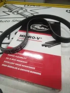 ������ ��������� ����� N-WGN 1 ��������� (JH1, JH2) 4pk700 ����