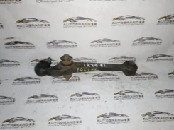 ����� Mazda Atenza GG3P GJ6A34300D, ����� �������� GJ6A34300D ����