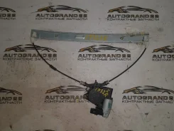 ��������������� Mazda Atenza GG3P GJ6A58590F, ������ �������� GJ6A58590F ����