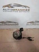 ���� ��������������� Mazda Atenza GG3P L16951680, ������ �������� L16951680 ����